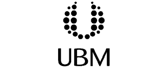 ubm logo